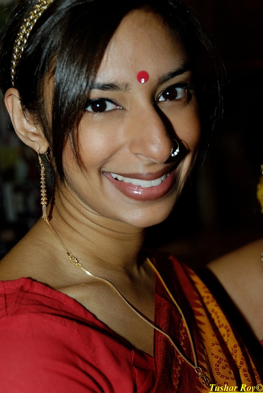 PAYAL_WEDDING-tr Image_0442.jpg